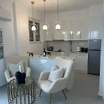 Apartmán Sea Escape