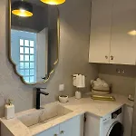 Sea Escape Apartmán Gythio