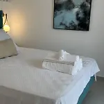 Sea Escape * Γύθειο