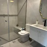 Διαμέρισμα Sea Escape