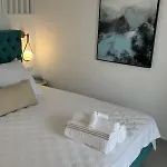 Sea Escape * Γύθειο