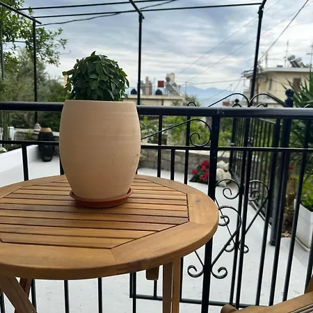 Sea Escape * Gíthio