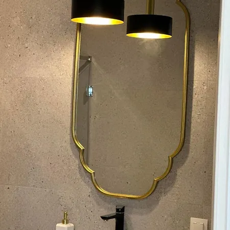 Sea Escape Appartement